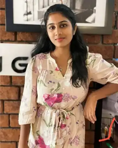 Call Girls NainaDevi