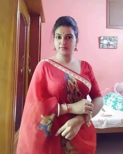 Escorts NainaDevi